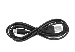 D820V-USB Cable