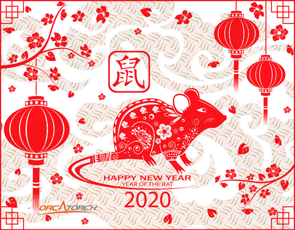 happy-chinese-new-year-2020-card-with-rat-chinese-vector-25030381.jpg