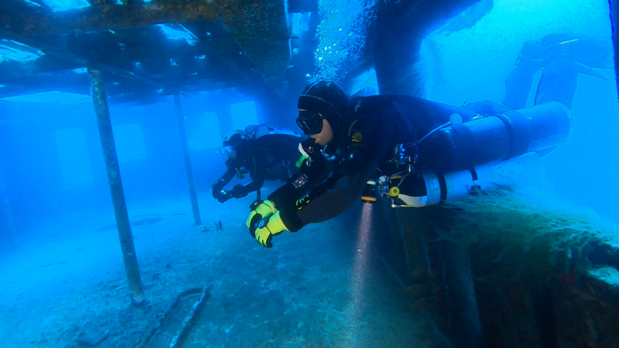 D710 underwater dive light.png