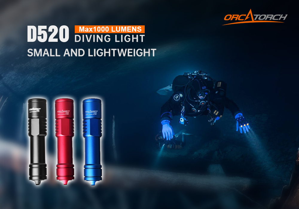OrcaTorch D520 small scuba dive light (1).jpg