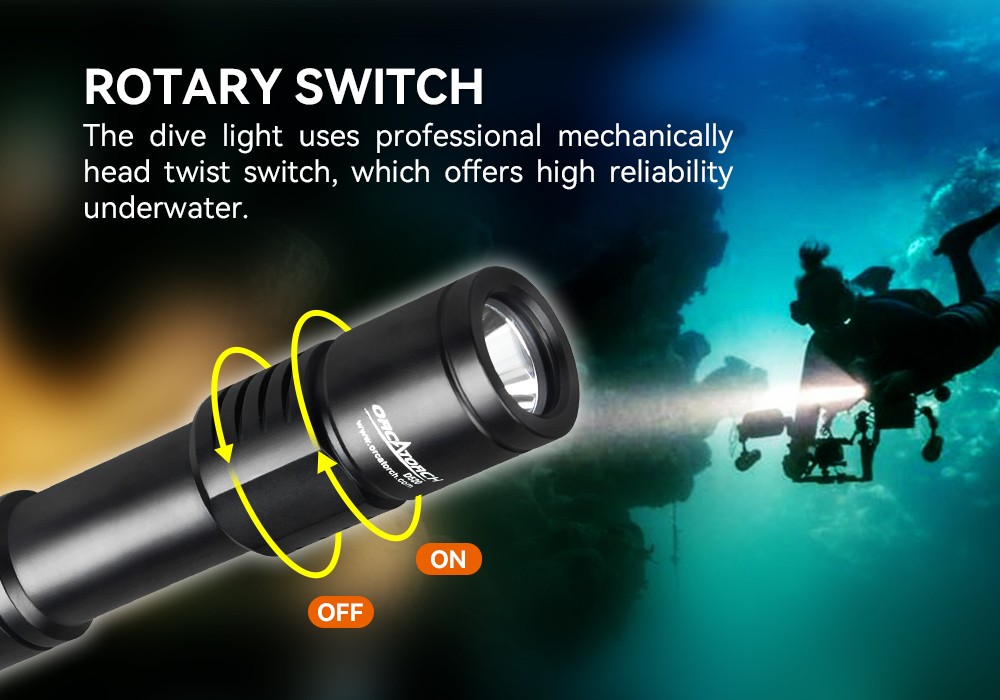 OrcaTorch D520 small scuba dive light (6).jpg