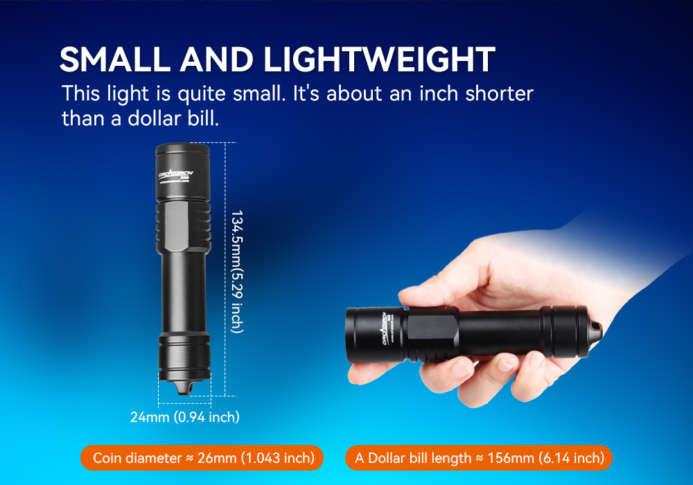OrcaTorch D520 small scuba dive light (11).jpg