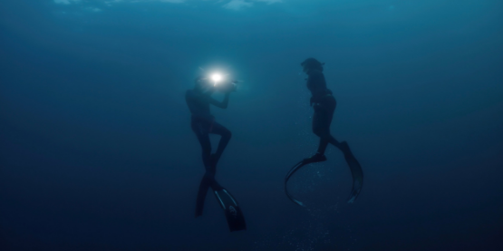 How to Hold Your Breath Longer Well for Freediving?