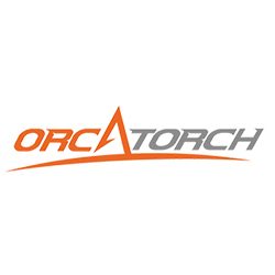 OrcaTorch Blog