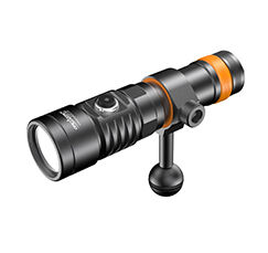 D710V MK2