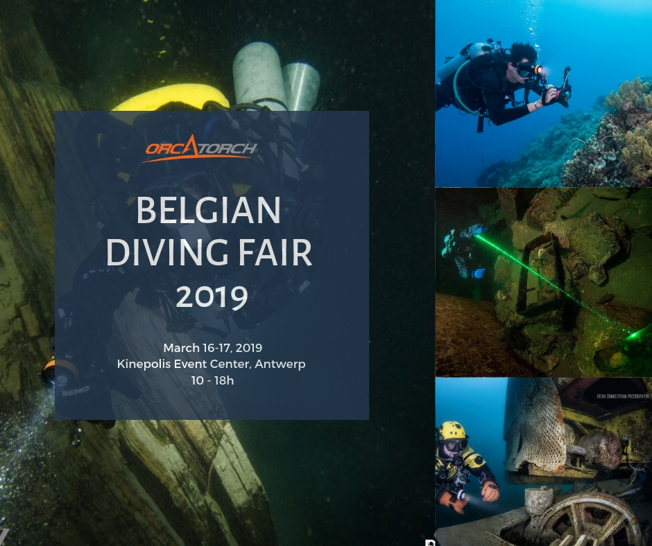 Belgian Diving Fair 2019.jpg