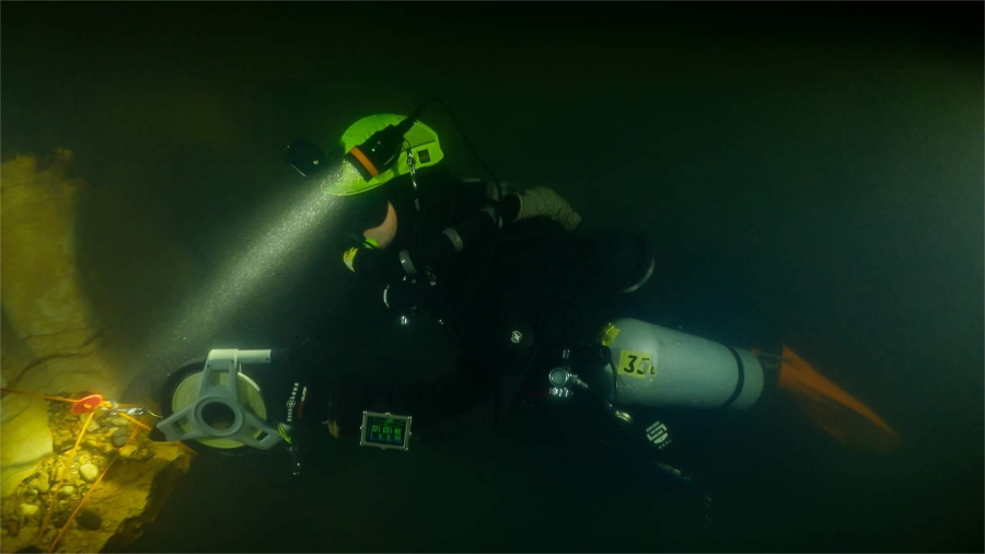 D630 canister dive light.png