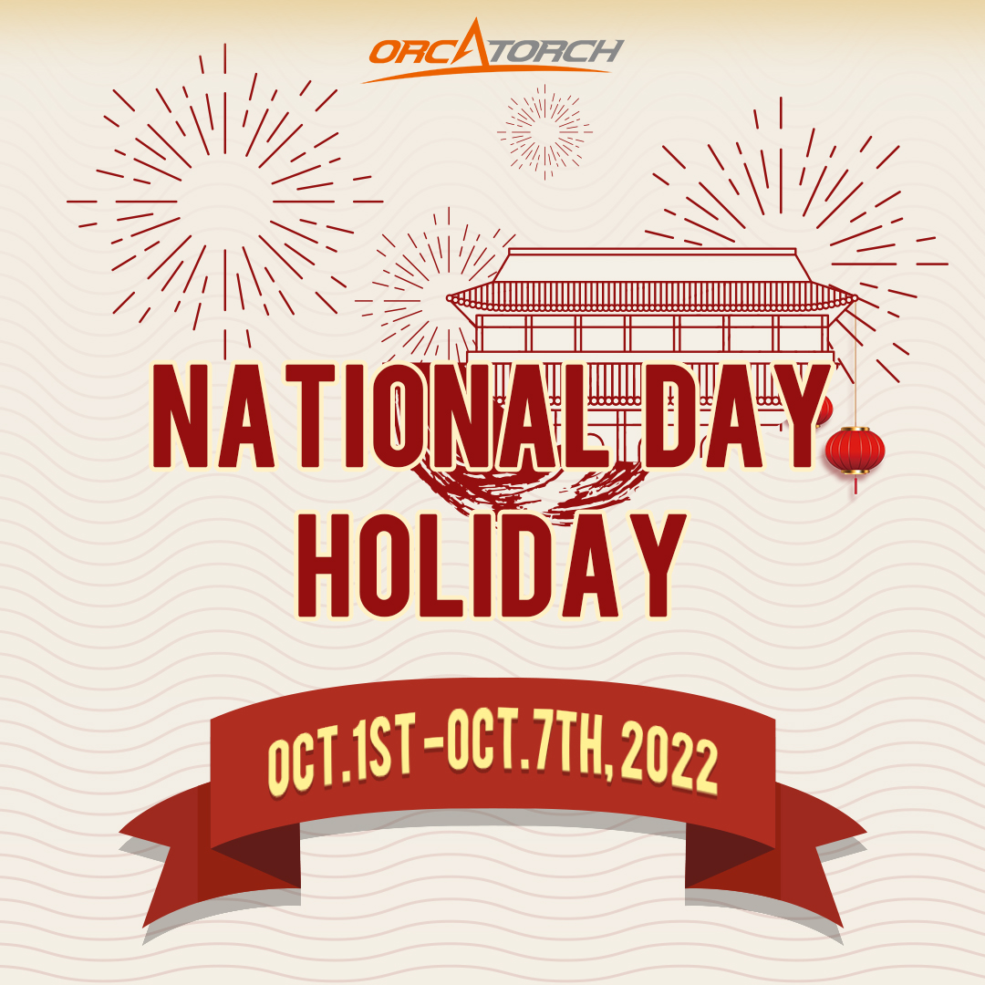 National Day Holiday 2022 Uae