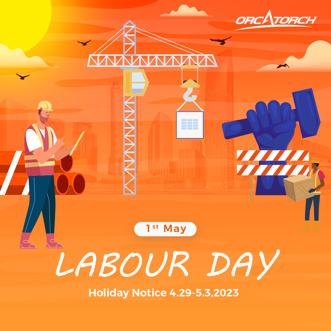OrcaTorch Labour Day 1080.jpg