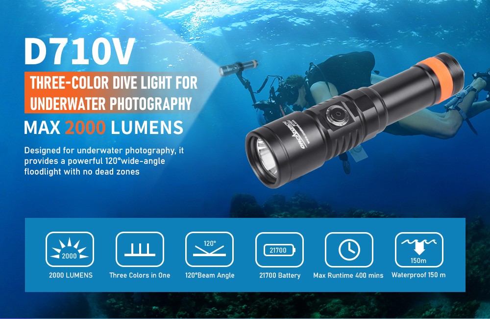 D710V-underwater video dive light_01.jpg