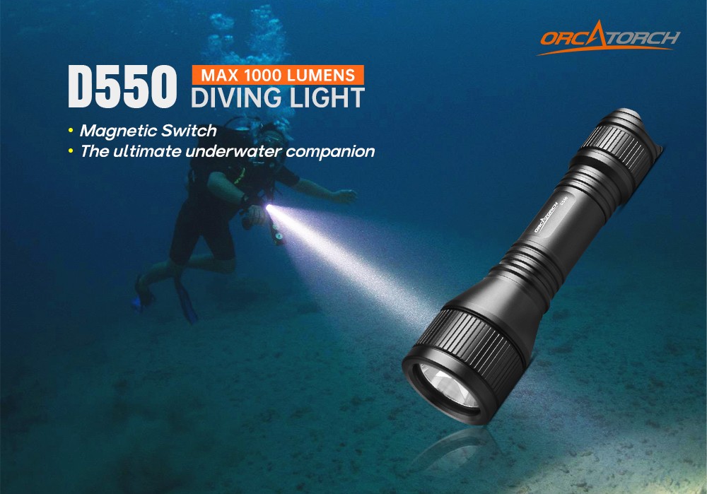 OrcaTorch D550 Scuba dive light (1).jpg