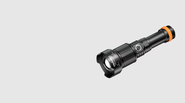 ZD710 ORCATORCH.jpg