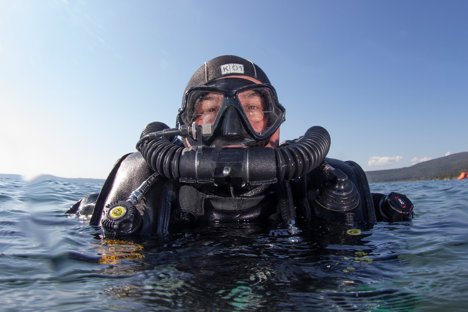 1726126401255322.jpg IMG_8130C.jpg