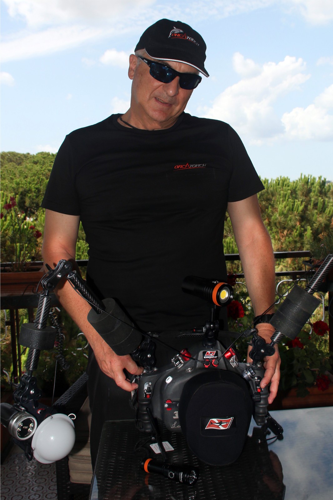 1726127422442501.jpg Portrait x Orcatorch.jpg