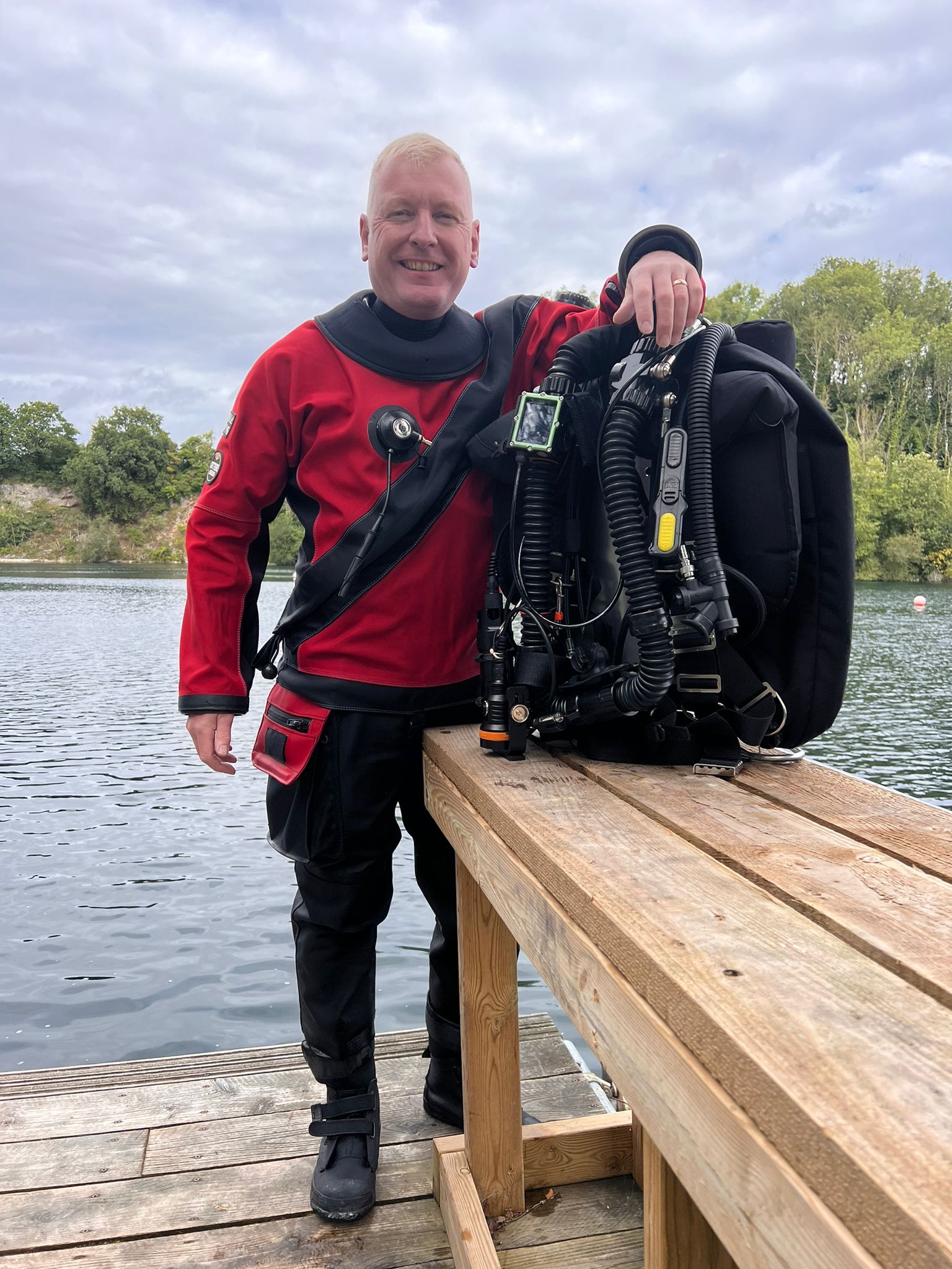 WhatsApp Image 2024-08-29 at 1.19.36 AM.jpeg