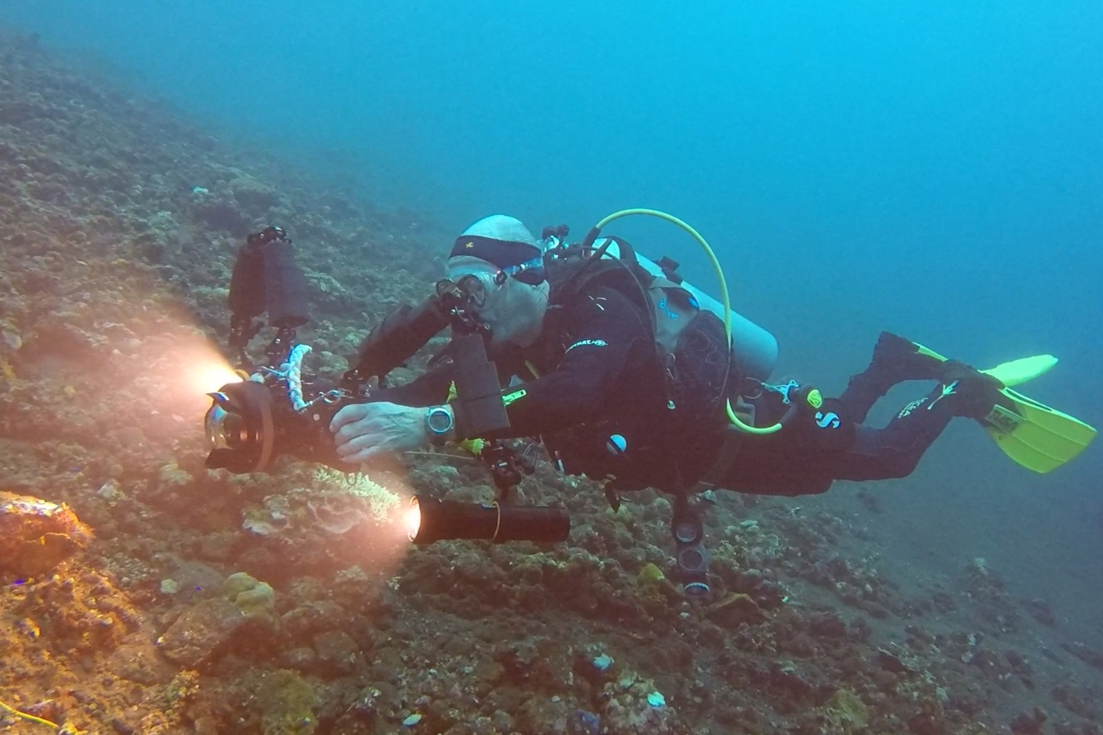 OrcaTorch ambassadro Frank Lame (1).jpg