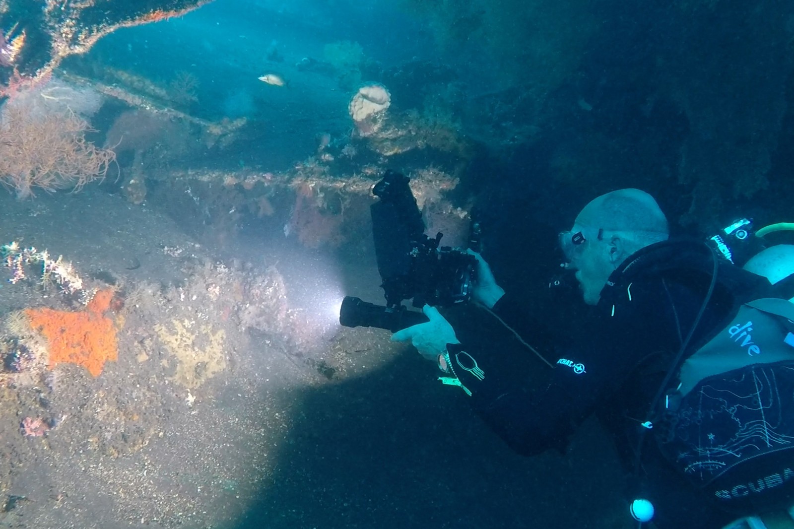 OrcaTorch ambassadro Frank Lame (4).jpg