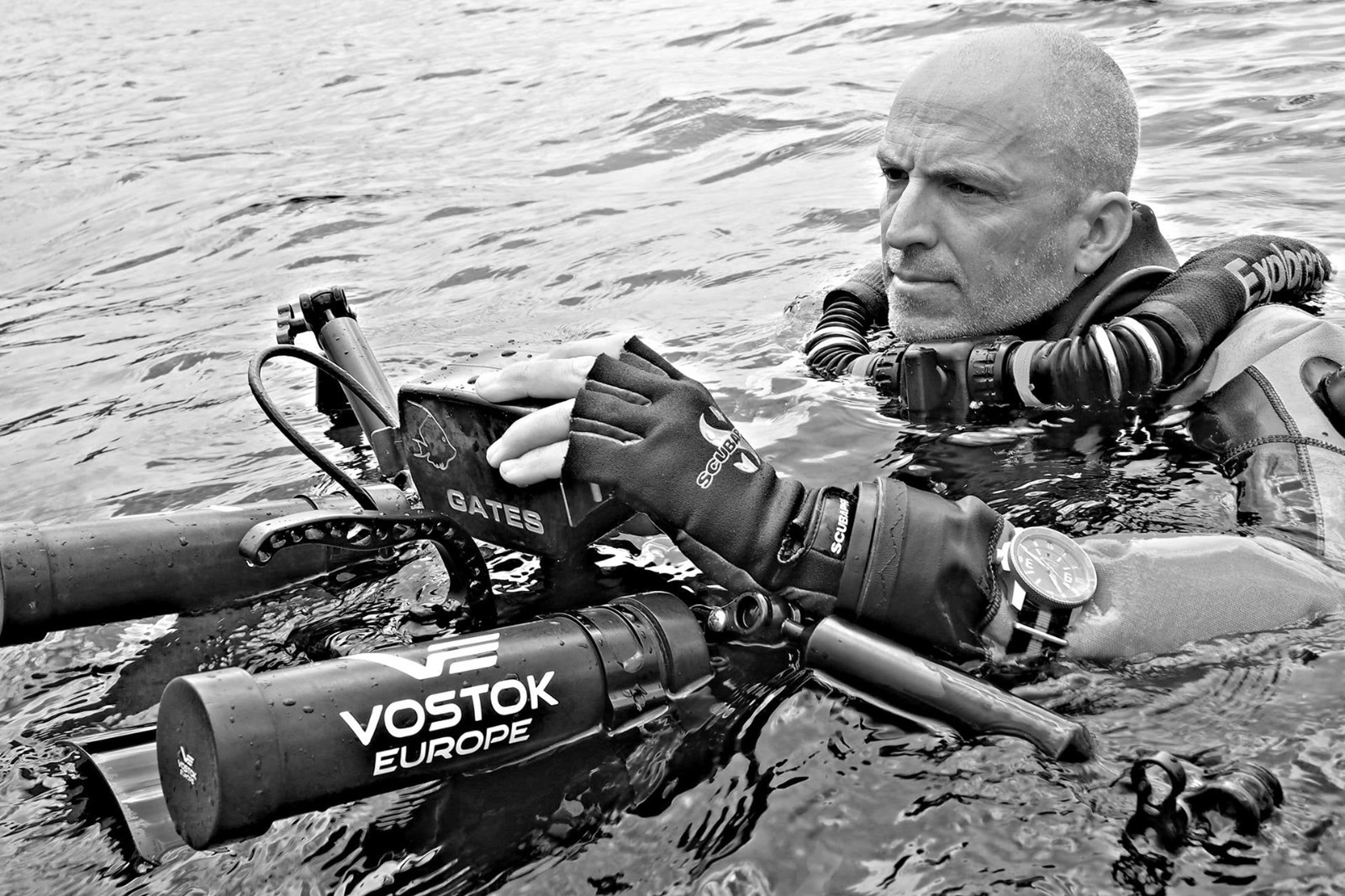 OrcaTorch ambassador (2).jpg