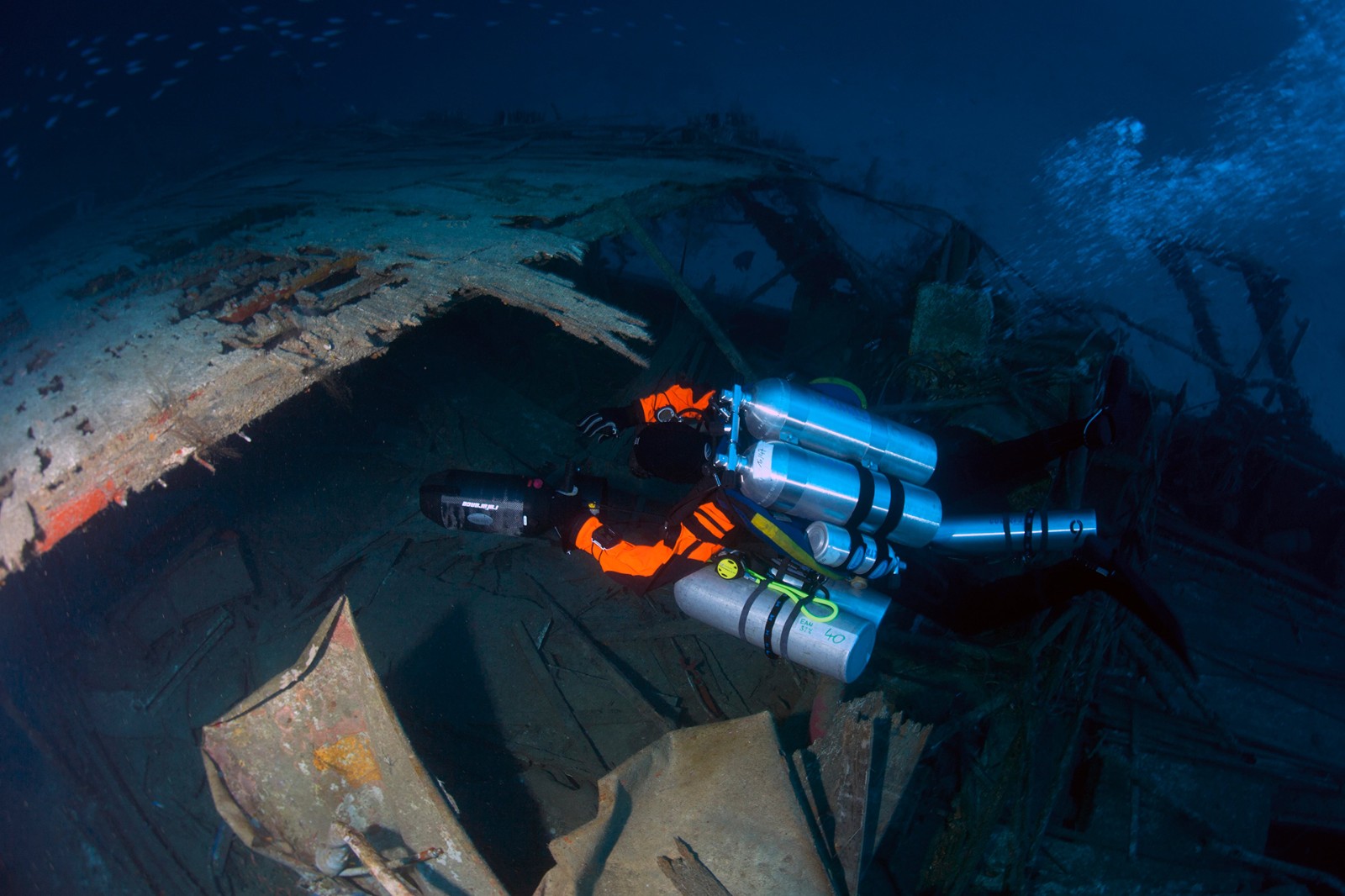 OrcaTorch ambassador (4).jpg