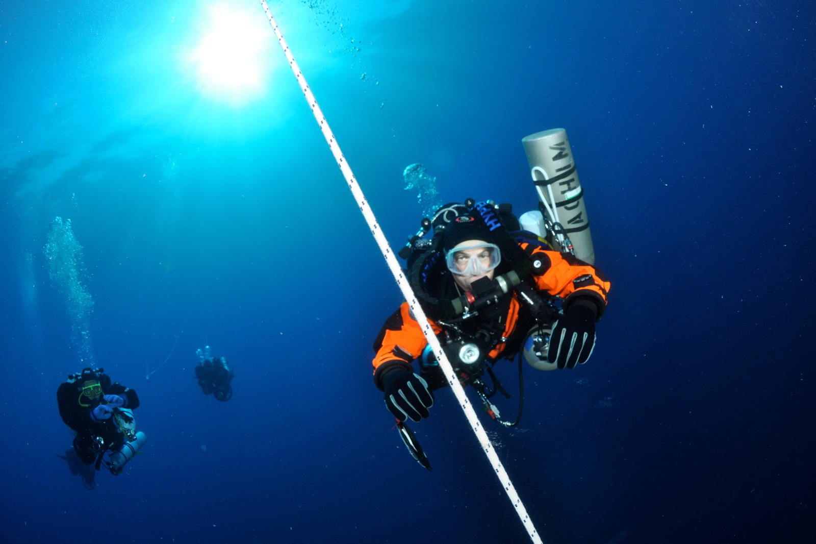 OrcaTorch ambassador (6).jpg