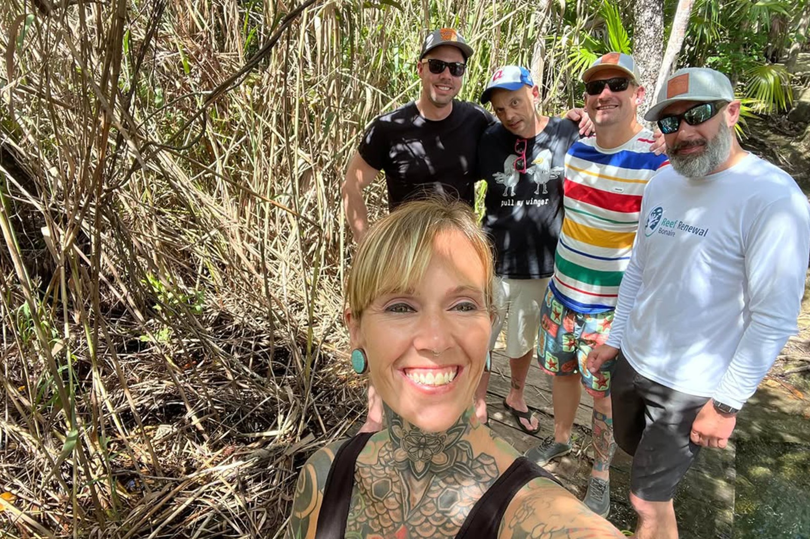 OrcaTorch ambassador (1).jpg