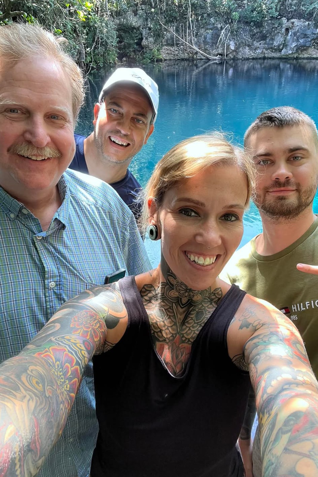 OrcaTorch ambassador (2).jpg