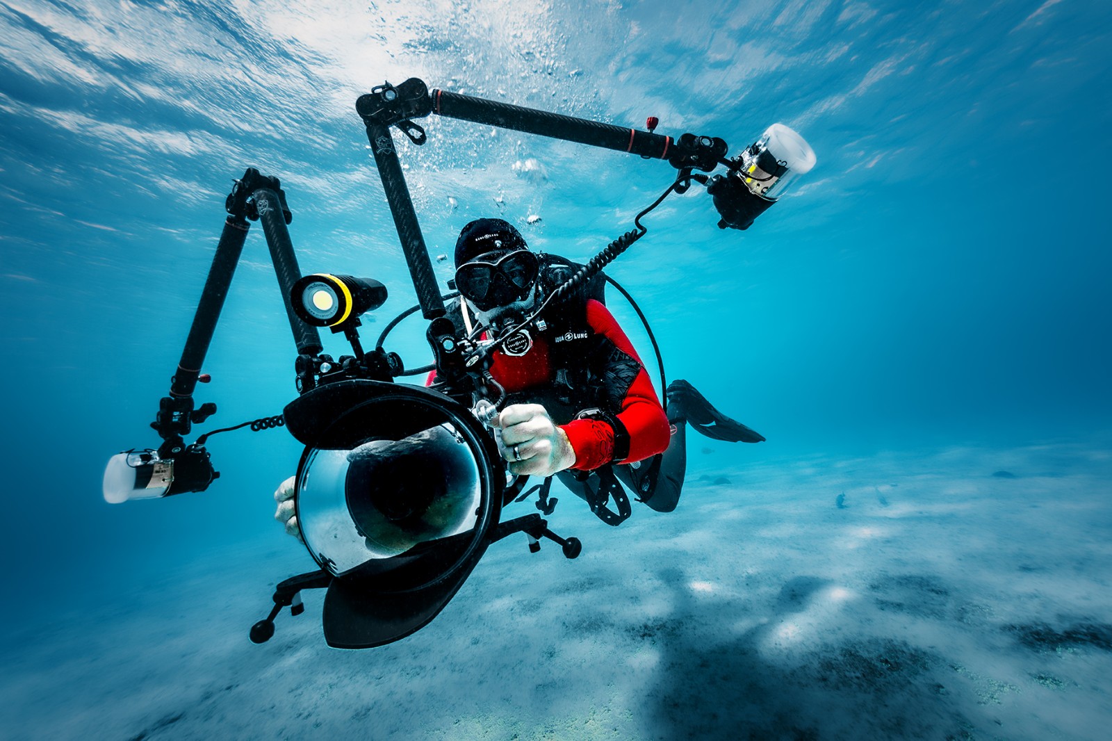 IMG_0135 ©Elisabetta Maccari.jpg