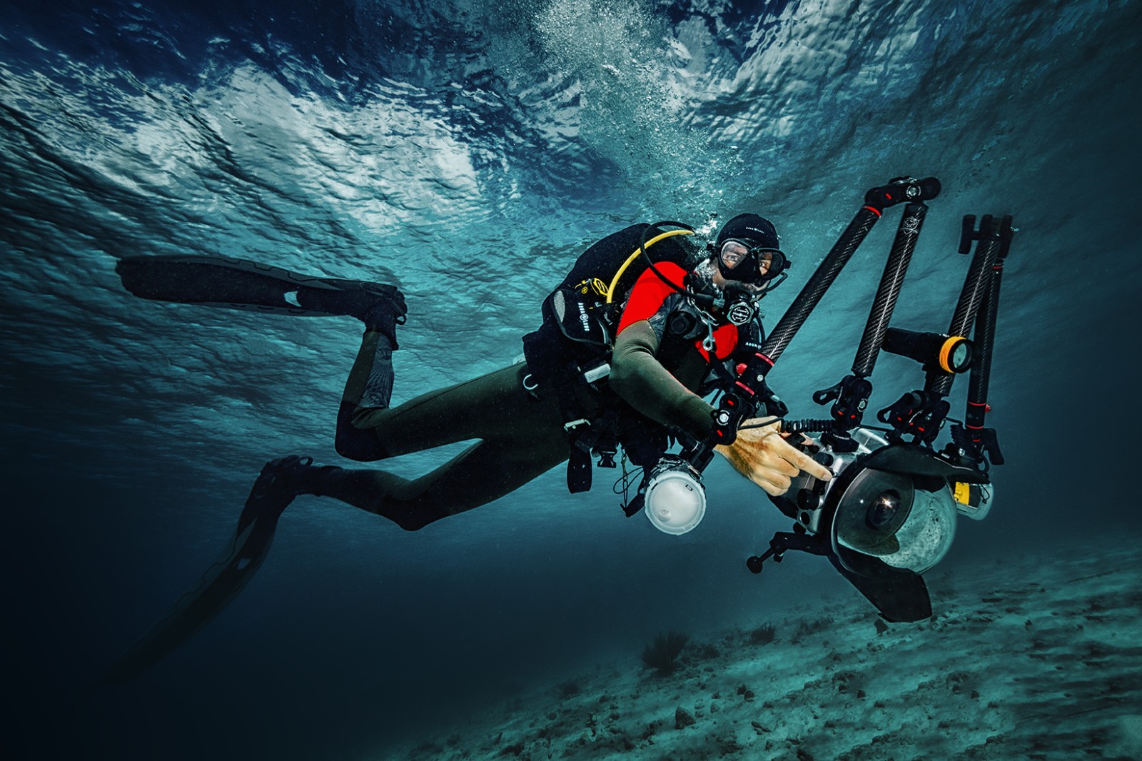 IMG_0055 ©Elisabetta Maccari.jpg