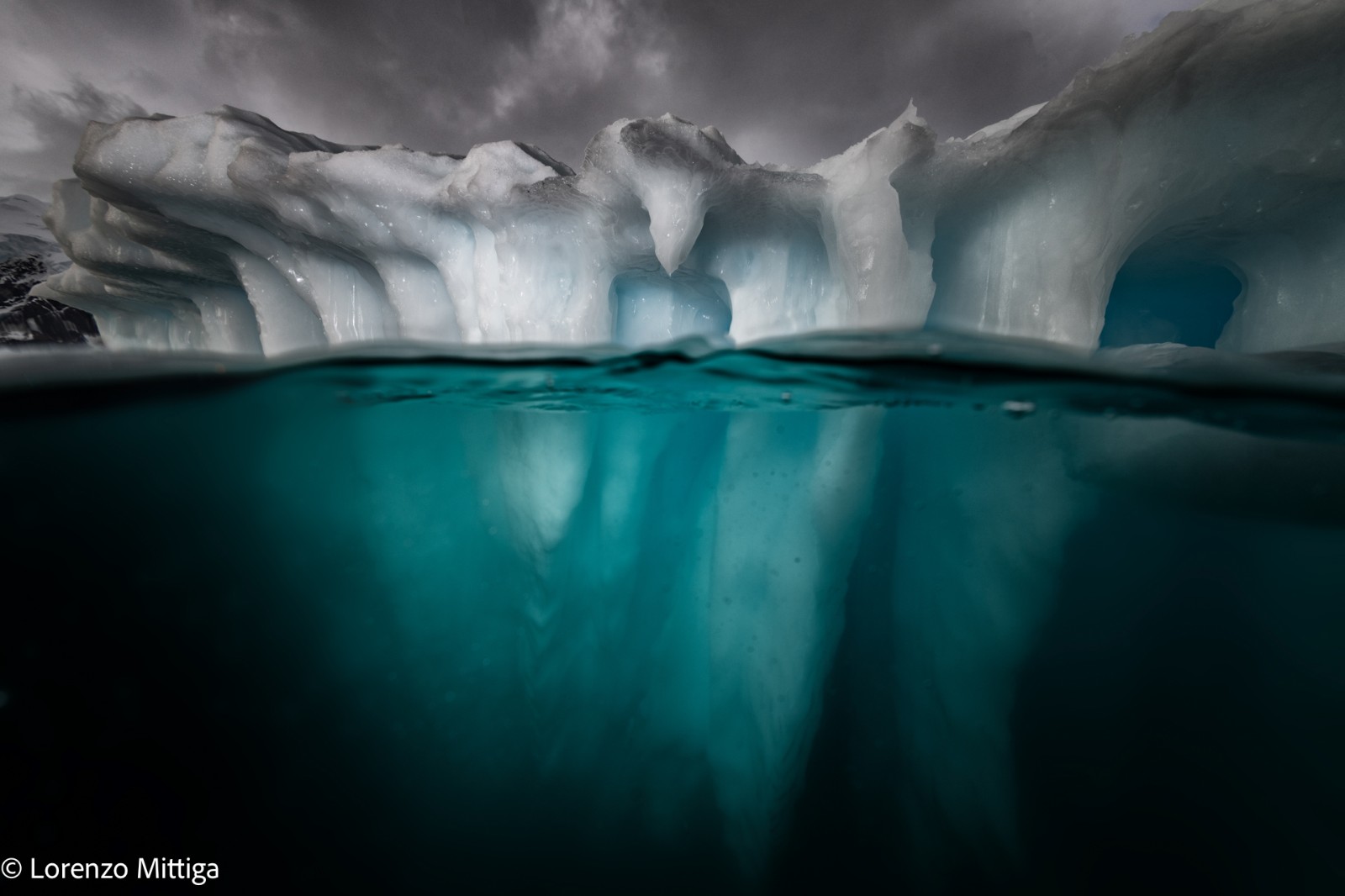 DSC_7834 ©Lorenzo Mittiga.jpg