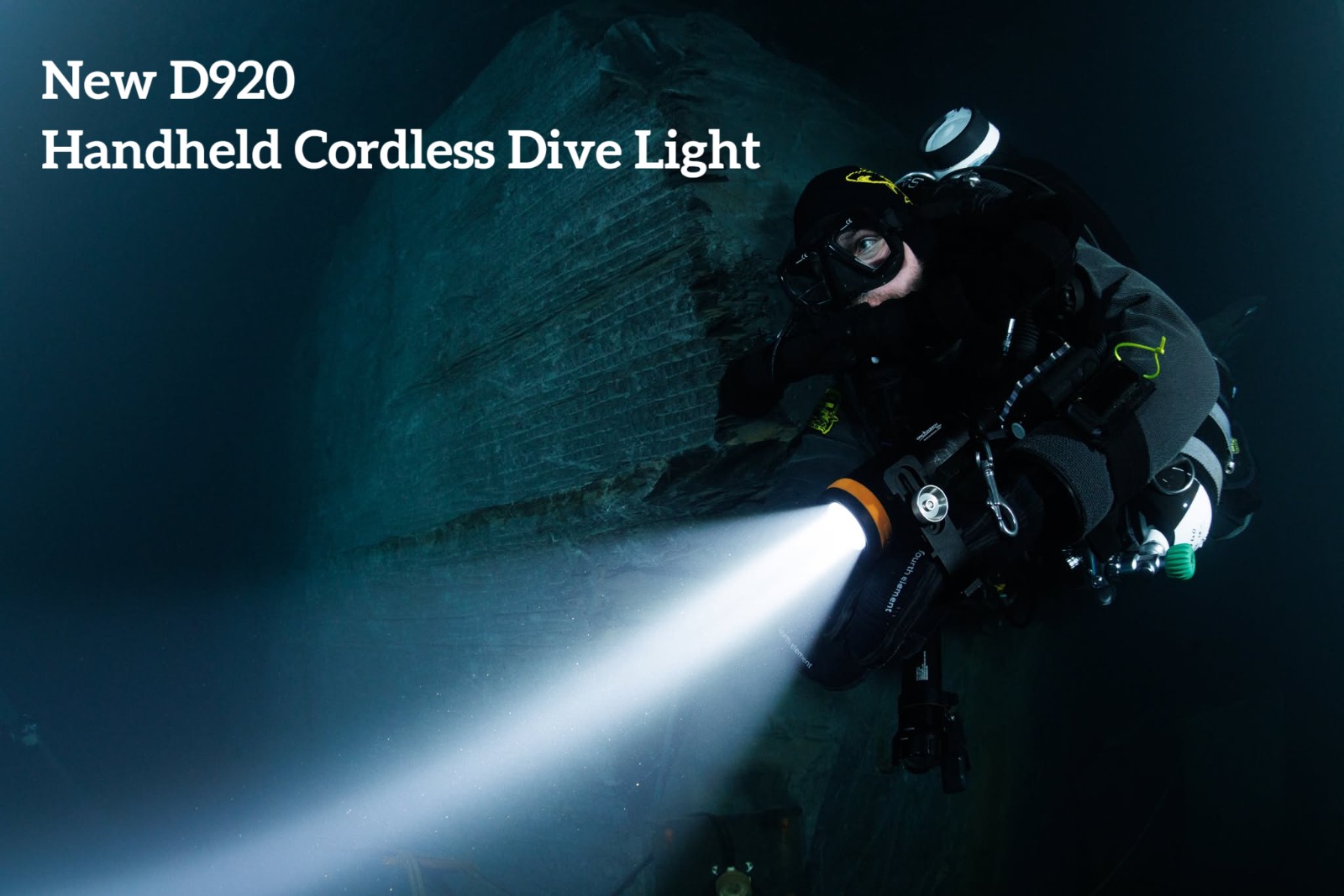 1746773901650466.jpg 1746773901650466.jpg