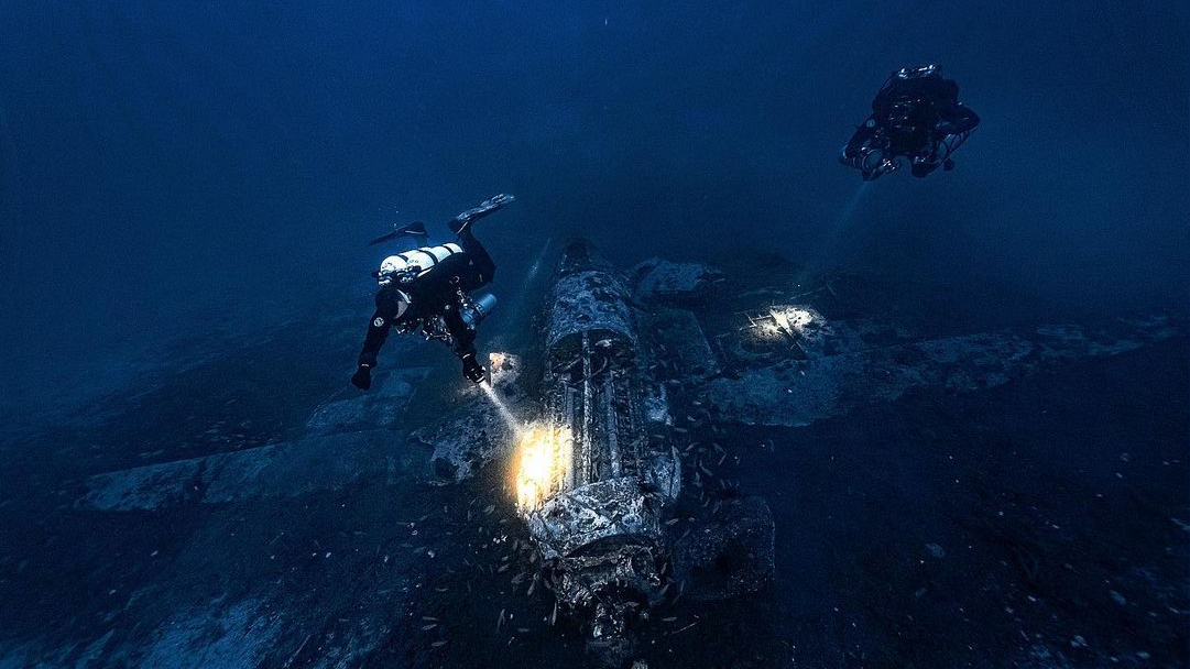 1746774024751514.jpg 1746774024751514.jpg