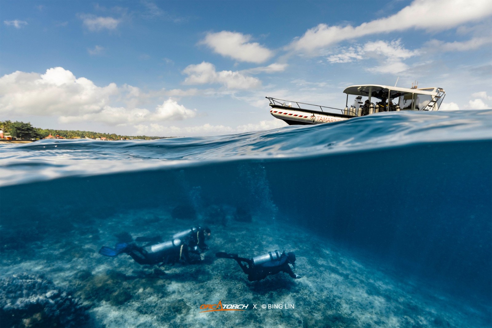 1755572225754731.jpg 1 (1).jpg