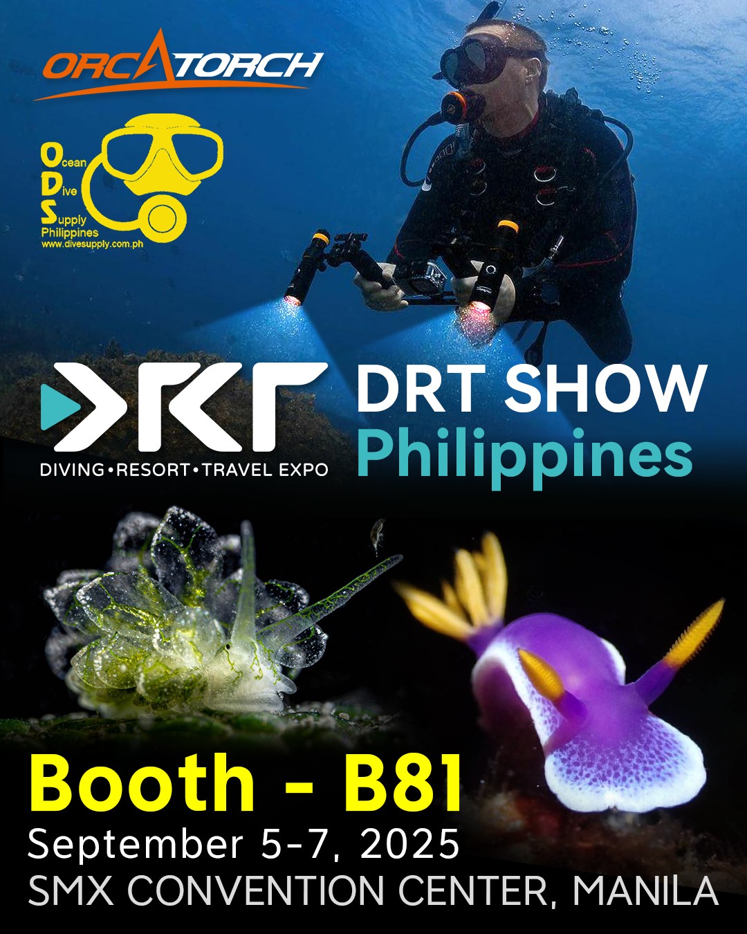 1756806266646073.jpg DRT SHOW Philipines .jpg