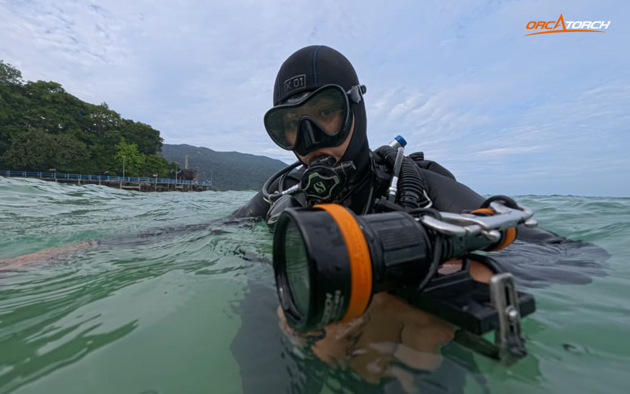 1757053596993642.jpg OrcaTorch Ambassador Stacy Chee (5).jpg