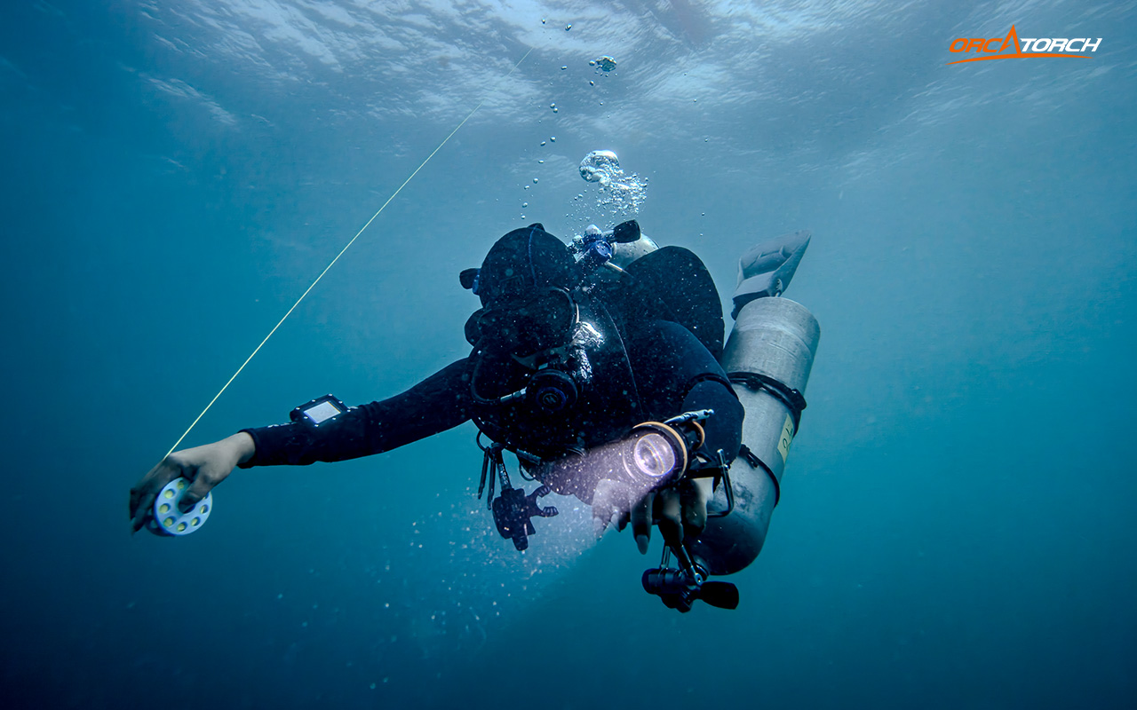 1757053657516392.jpg OrcaTorch Ambassador Stacy Chee (4).jpg