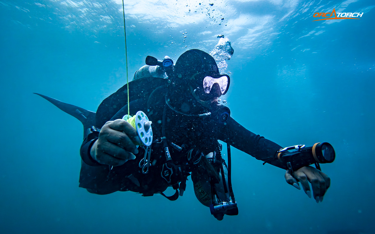 1757053672811013.jpg OrcaTorch Ambassador Stacy Chee (2).jpg