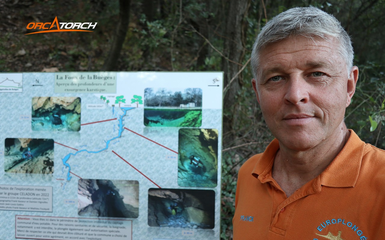 1758268848603294.jpg 1.jpg