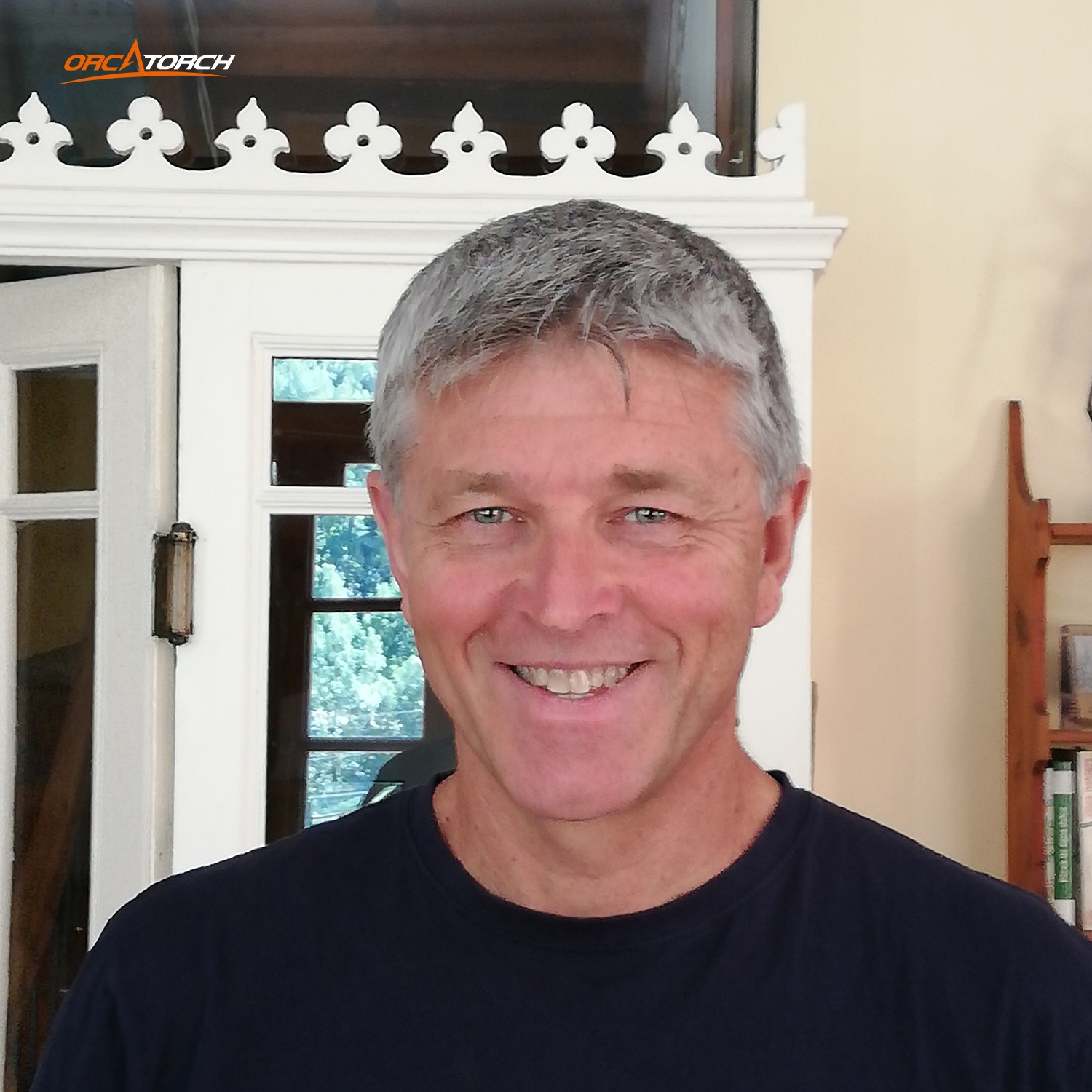 1758268863518662.jpg 1-3.jpg