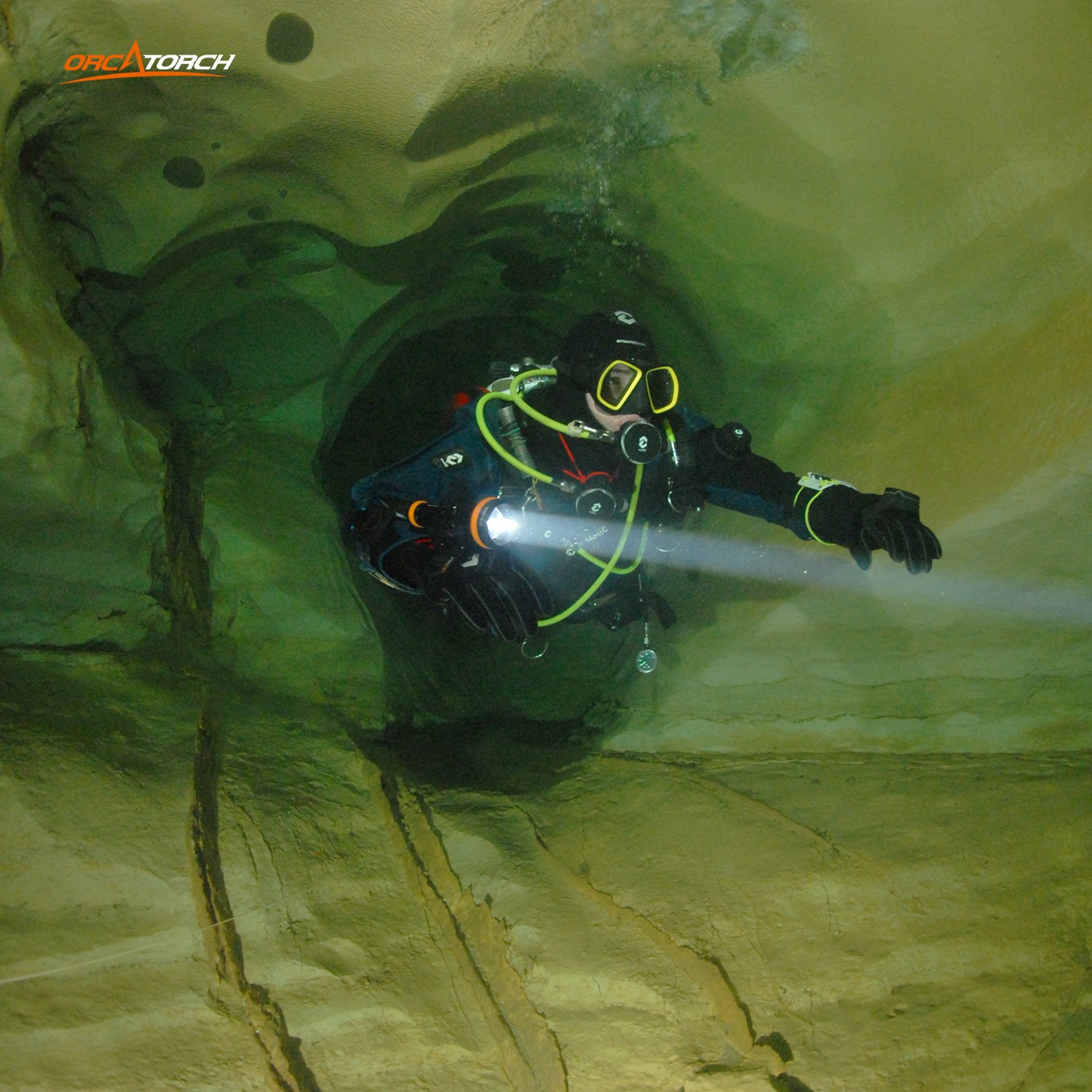 1758268875100965.jpg 1-1.jpg