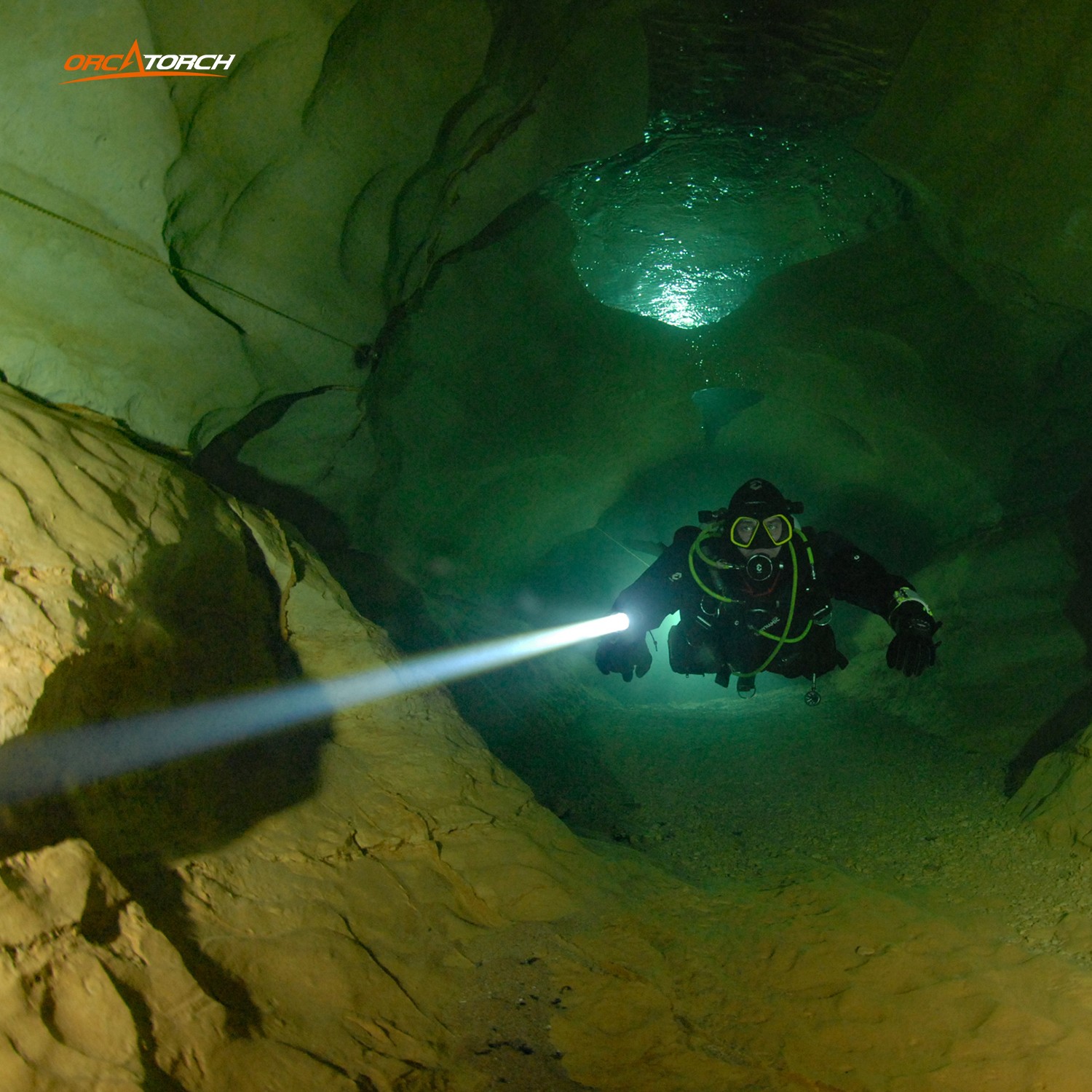 1758268893297488.jpg 1-2.jpg