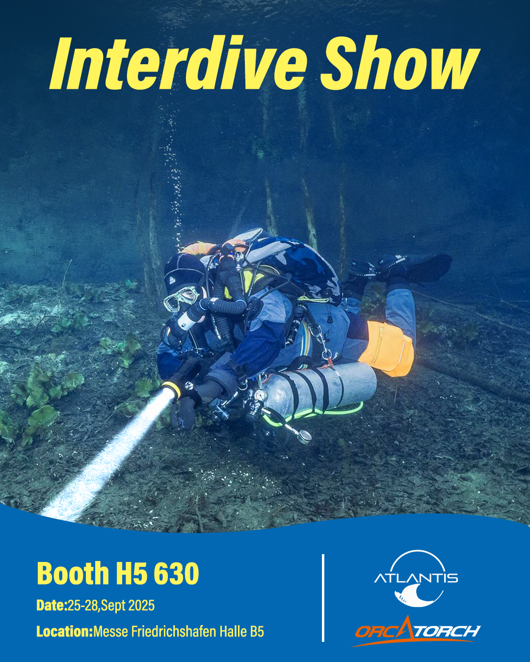 1758768143488482.png haibao.png