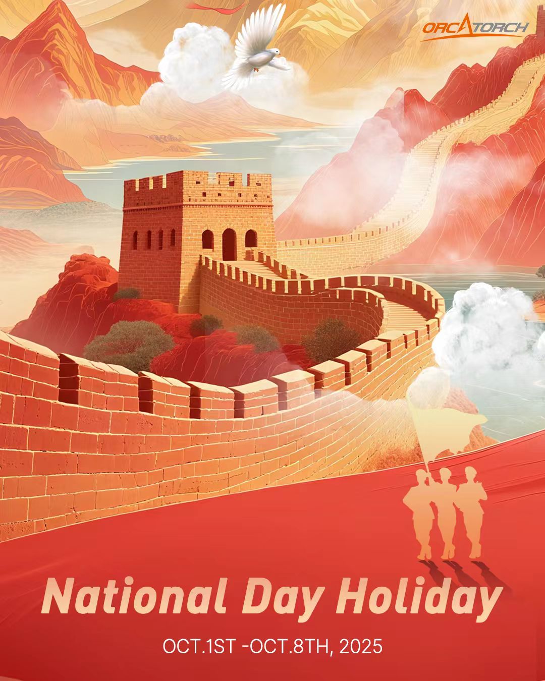 1759053891722491.jpg 11111.jpg