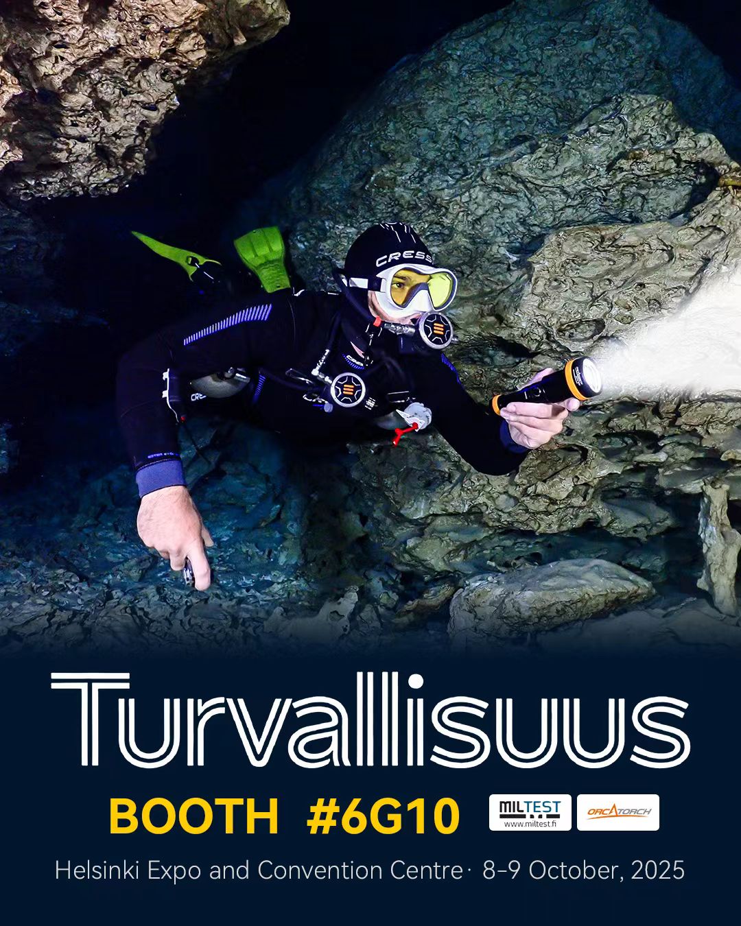 1759200885641682.jpg 1111111.jpg