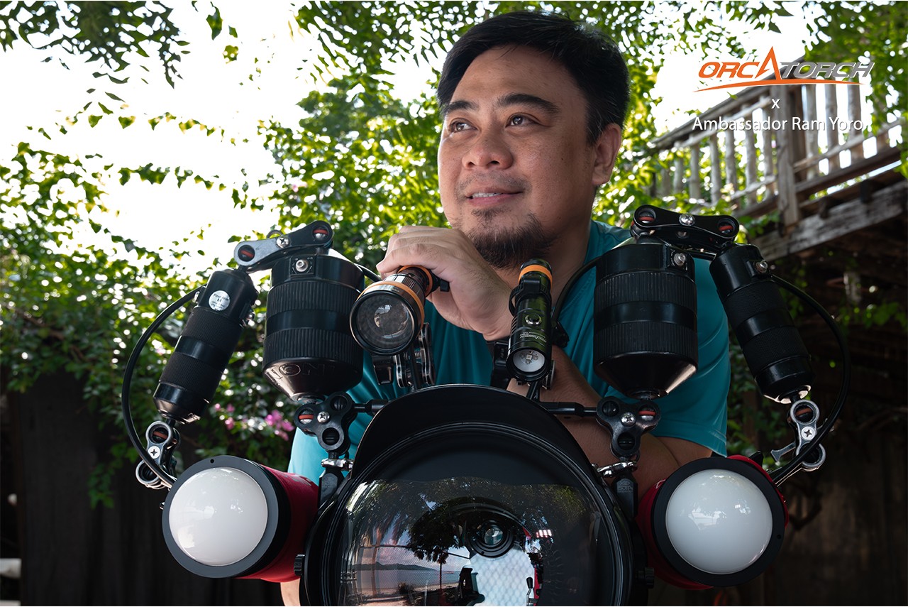 1761300058175945.jpg OrcaTorch ambassador Ram Yoro (1).jpg