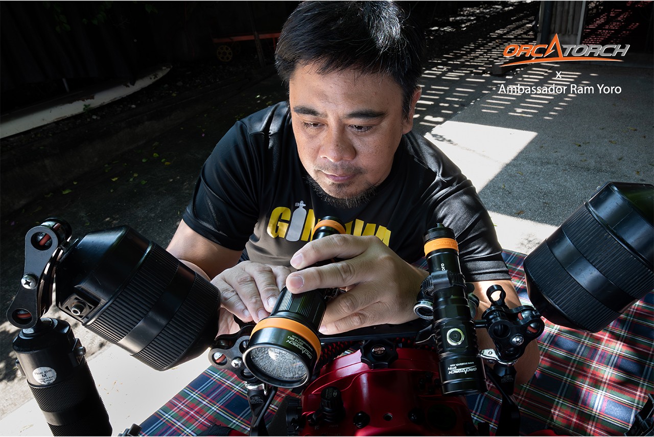 1761300223703153.jpg OrcaTorch ambassador Ram Yoro (8).jpg