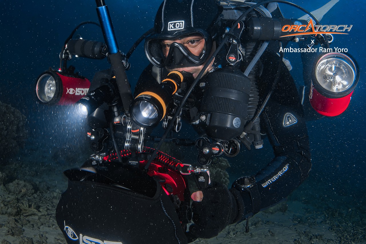 1761300305402525.jpg OrcaTorch ambassador Ram Yoro (10).jpg