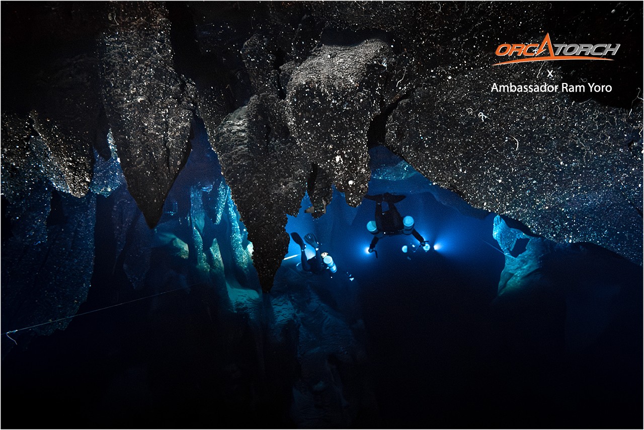1761300415181993.jpg OrcaTorch ambassador Ram Yoro (4).jpg