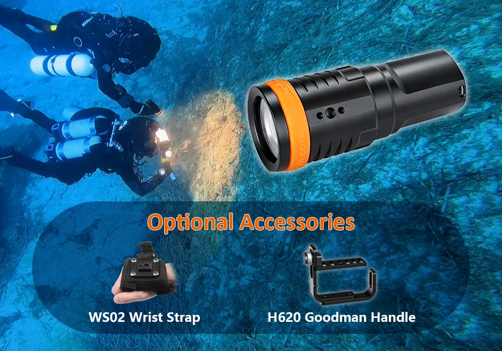 OrcaTorch D910V video dive light .jpg