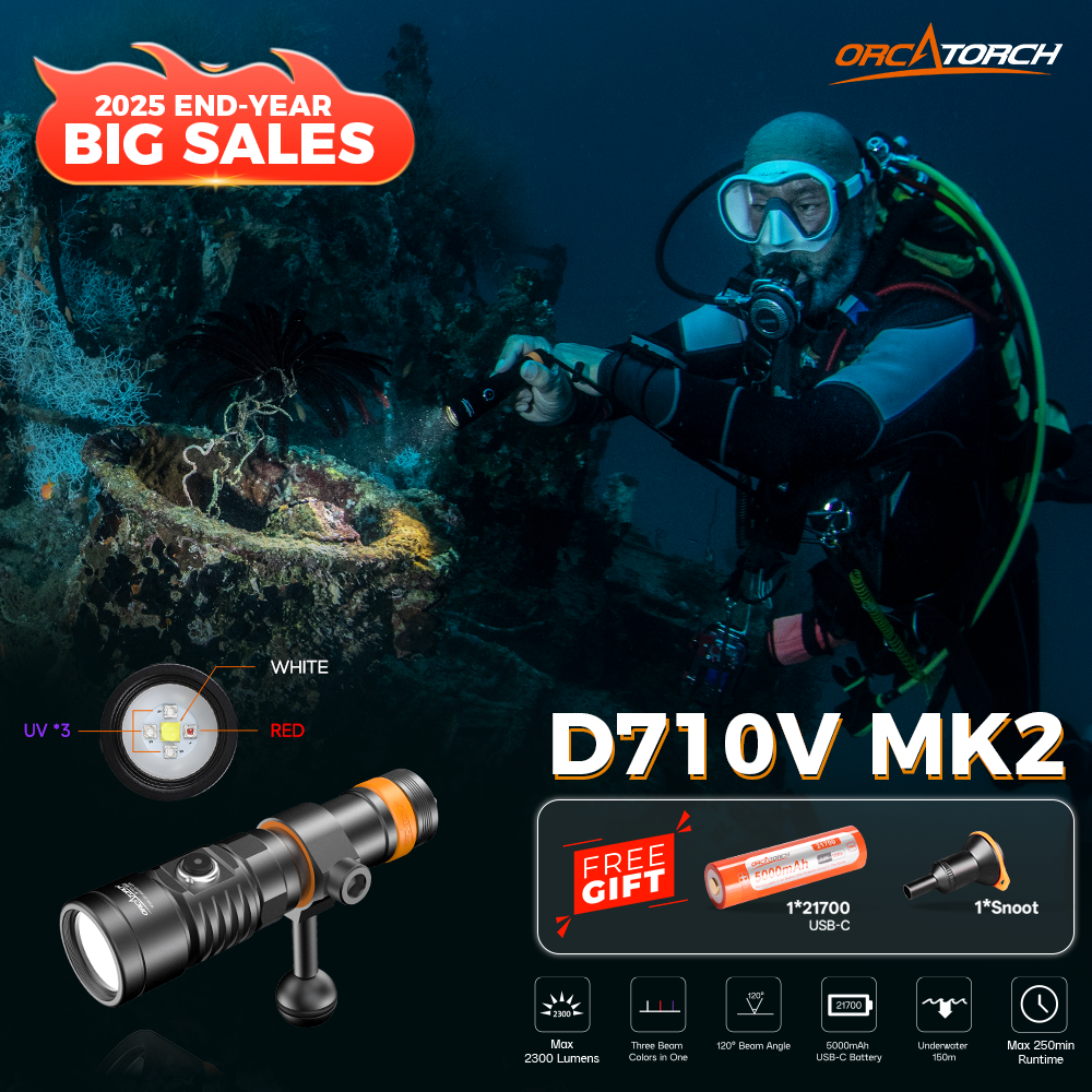 OrcaTorch D710v MK2 dive light D710V MK2.png