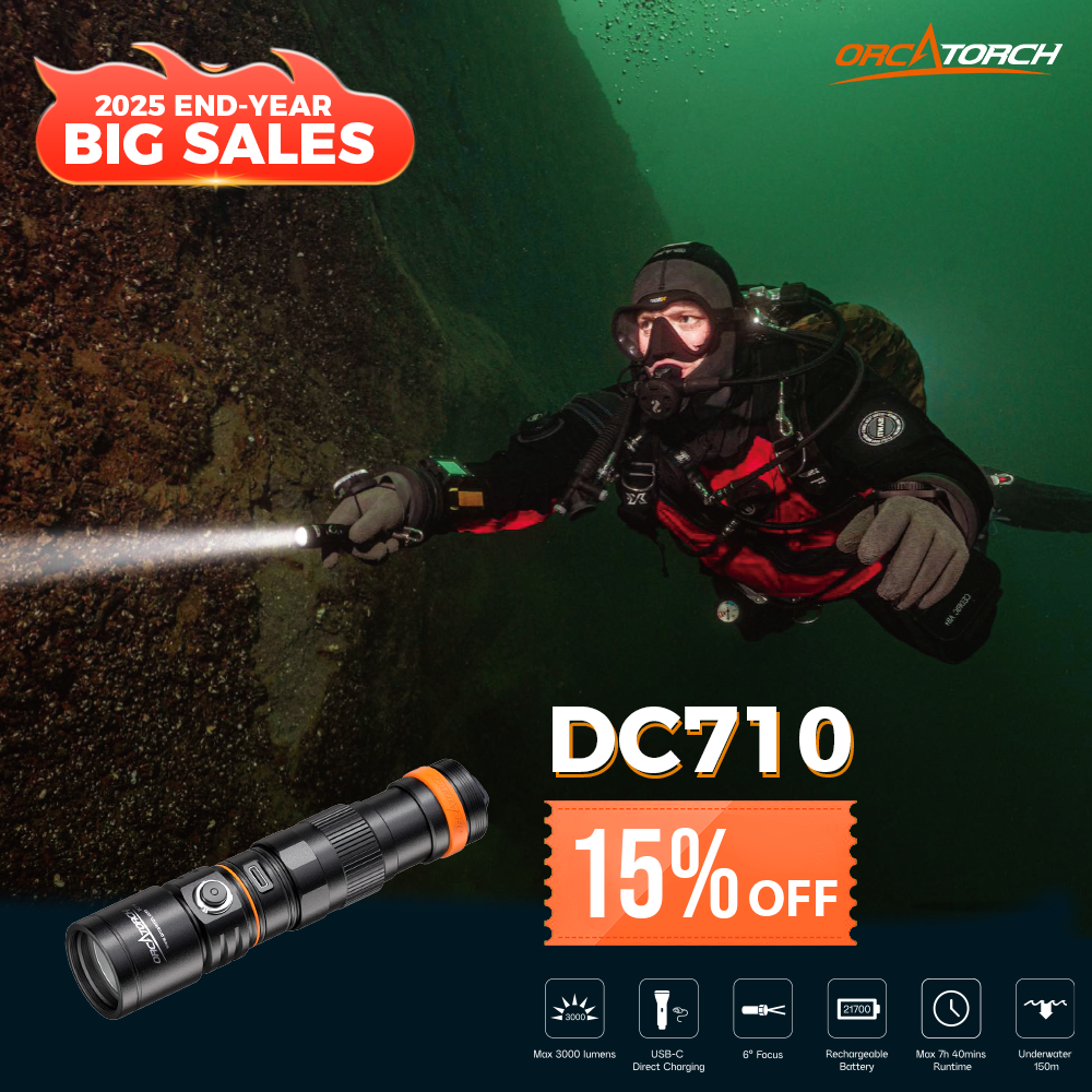 OrcaTorch DC710 dive light DC710.png